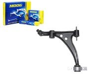 фото thumb №1, Рычаг подвешивание moog 60627291 60665805