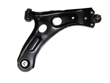 фото thumb №1, Правые рычаг переднее opel corsa f 2019-2023