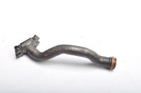 фото thumb №3, Volvo s60 ii v60 2.0 d4 труба шланг масляный масла