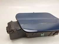 фото thumb №7, Крышка заливной топлива peugeot 3008 ii 981010978a