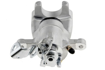 фото thumb №2, Hzt-pl-008 nty супорт гальмівний зад