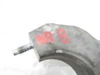 Ford kuga mk2 рестайлинг  опора кронштейн полуось Киев, фото thumb