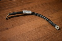 фото thumb №1, Клема porsche taycan 1