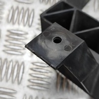 фото thumb №6, Land rover range rover l405 2020 другая часть подвеска