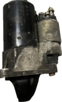 Купить Стартер alfa romeo 147 1.6 16v ts 0001107411, фото thumb