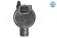 фото thumb №2, Meyle помпа распылителя ciroen berlingo, c3,c4 i