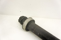 фото thumb №5, Mp201 jaguar xe x760 2.0d wał приводной