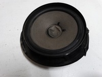 фото thumb №1, Динамик дверь левый перед mercedes w211 2118207102