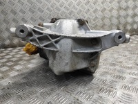 фото thumb №6, Мост задний дифференциал haldex volvo v50 2.5 t5 p8675376