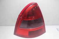 фото thumb №1, Лампа левая задняя citroen c5 ii