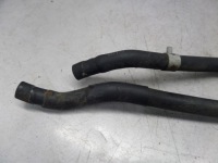 фото thumb №8, Труба трубка wąż шланг hyundai matrix 1.6 16v