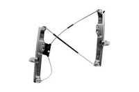 фото thumb №2, Ac1074 подъемник стекла opel p. corsa d pr. 3 дверь магнит marelli