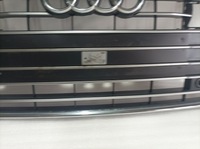 фото thumb №8, Решётка радиатора решётка радиатора audi a6 c8 4k0853651c