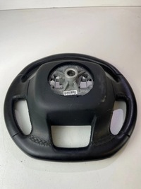 фото thumb №15, Повітропровід шкіряний citroen c4 ii b7