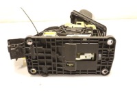 фото thumb №5, Ручка домкрат перемикання передач volvo v40 ii lift