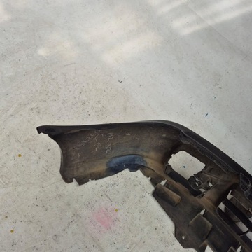 фото thumb №7, Honda prelude v 96- бампер перед переднее