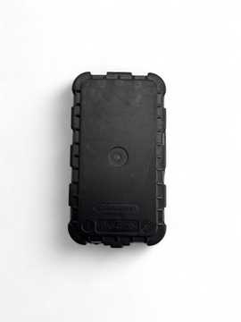 фото thumb №7, Volvo xc40 2019 сирена сигналізації 31652311