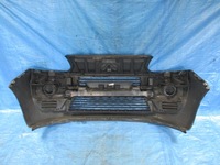 фото thumb №8, Бампер перед передний kompletny citroen c3 picasso 08-12