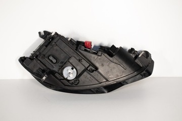 фото thumb №7, Лампа audi a6 c7 ксенон led управляемая 4g0941031c 4g0941032c