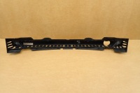 Hyundai i10 2 2 13- абсорбер ударов пенопласт пена перед 86521b9000 оригинальный номер Цена, фото thumb