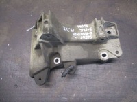 фото thumb №1, Кронштейн основание генератора renault scenic grand iii 09-13r.