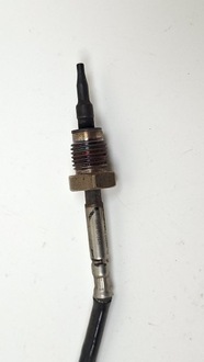 фото thumb №5, 2019 jeep compass датчик температуры выхлопных газов 68381572ab