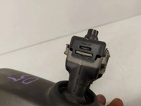 фото thumb №8, Volkswagen passat b8 3g0 зеркало заднего вида з камера