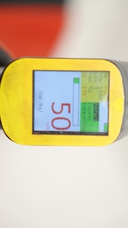 фото thumb №8, Кришка багажника зад suzuki grand vitara ii 3d 05-08r z9t