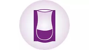 Philips Avent Woreczki do Przechowywania Pokarmu 25 szt 603/25