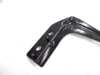 фото thumb №4, Proace jumpy expert iii ролик направляющая верхний дверь правый задняя 9823714480