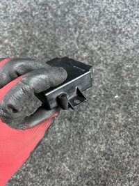 фото thumb №5, Модуль датчик парковки ford оригинальный номер 6m5t15k866bc