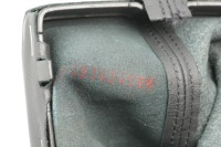 Ручка чехол переключения передач audi a3 8v0711184 с Разборки, фото thumb