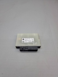 фото thumb №1, Bmw 3 g20 g21 2023 блок управляющий adblue