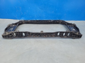 фото thumb №11, Kia rio 2011-2014 11-14 pas переднее усилитель лобовое