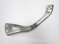 фото thumb №1, Кронштейн кронштейн поперечина subaru xv i 14r