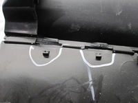 фото thumb №8, Citroen ds3 10r радио cd бардачок 96662669xt 9684285877 a2c53257827