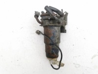 фото thumb №1, Toyota avensis t250 2007 фильтр топлива