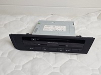 фото thumb №1, Audi a6 мультимедіа зчитувач a6 c7 mmi радіо cd navi 4g0035182l