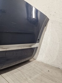 фото thumb №9, Bentley continental gt 3sd 2018- бампер задняя задний