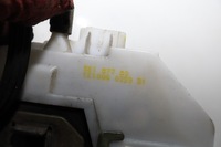 фото thumb №4, Замок правий перед двері citroen c2