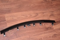 фото thumb №11, Nowe свет стоп-сигнал range rover vogue l405 iv r2021