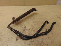 фото thumb №4, Радиаторов усилителя chevrolet tahoe 5.3 v8 2000-