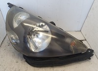 фото thumb №1, Лампа перед правая honda jazz ii europa org