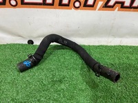 фото thumb №1, Wąż труба wody jaguar f-pace x761 hk83-7h256-dc