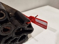 фото thumb №5, Основание корпус фильтра масла 55225515 fiat panda iii 0.9 twin air 12-