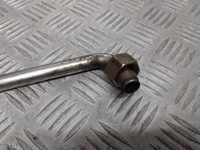 фото thumb №3, Труба трубка шланг egr vw bora 1.6