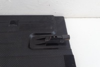 фото thumb №12, Sorento iii плита обшивка пол багажника