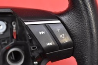 фото thumb №9, Повітропровід шкіряний багатофункціональний 30776429 volvo xc90 1 i lift 06-14