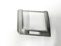 фото thumb №2, Land rover range rover sport l320 2008 панелі приладова, консоль