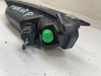 Peugeot 308 gt фара правый  дневная led поворотник 9806712080 Киев, фото thumb